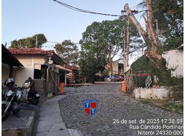 Foto 1 · R$ 842.128,11 - Casa - RJ - NITEROI - VILA PROGRESSO