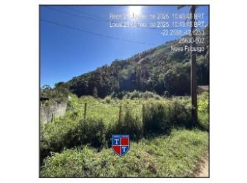 Foto 1 · R$ 367.563,05 - Terreno - RJ - NOVA FRIBURGO - CAMPO DO COELHO