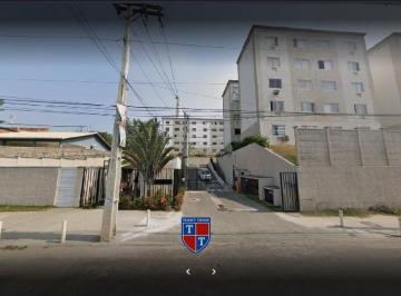 Foto 1 · R$ 54.815,76 - Apartamento - RJ - SAO GONCALO - MONJOLOS