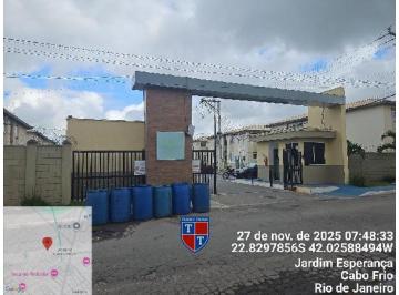 Foto 1 · R$ 79.939,69 - Apartamento - RJ - CABO FRIO - JARDIM ESPERANCA