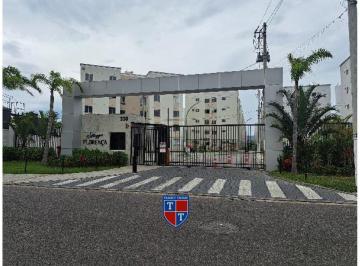 Foto 1 · R$ 46.934,83 - Apartamento - RJ - RIO DE JANEIRO - SANTA CRUZ