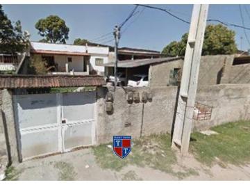 Foto 1 · R$ 154.867,37 - Casa - RJ - SAO GONCALO - JARDIM CATARINA