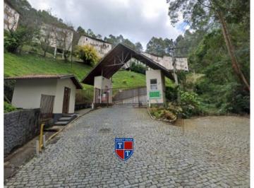 Foto 1 · R$ 278.000,00 - Apartamento - RJ - NOVA FRIBURGO - CASCATINHA