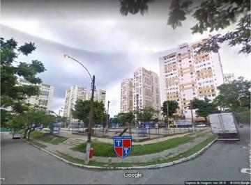 Foto 1 · R$ 21.270,88 - Apartamento - RJ - RIO DE JANEIRO - PAVUNA