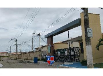 Foto 1 · R$ 108.444,81 - Apartamento - RJ - CABO FRIO - JARDIM ESPERANCA