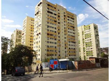Foto 1 · R$ 19.648,31 - Apartamento - RJ - RIO DE JANEIRO - PAVUNA