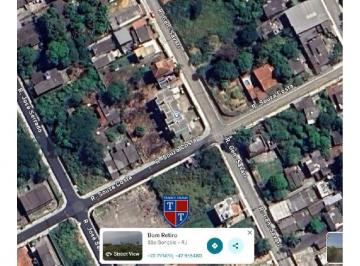 Foto 1 · R$ 65.219,59 - Apartamento - RJ - SAO GONCALO - BOM RETIRO