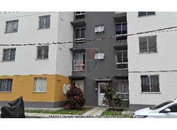 Foto 1 · R$ 91.360,31 - Apartamento - RJ - DUQUE DE CAXIAS - JARDIM GRAMACHO
