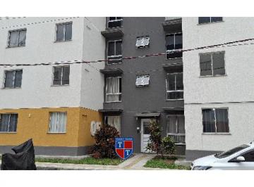 Foto 1 · R$ 86.284,74 - Apartamento - RJ - DUQUE DE CAXIAS - JARDIM GRAMACHO
