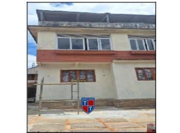 Foto 1 · R$ 624.568,01 - Casa - RJ - NOVA FRIBURGO - CENTRO