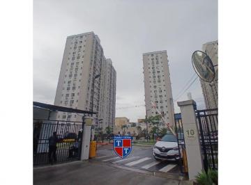 Foto 1 · R$ 214.000,00 - Apartamento - RJ - RIO DE JANEIRO - ENGENHO NOVO
