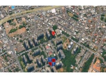 Foto 1 · R$ 99.473,56 - Apartamento - RJ - RIO DE JANEIRO - PAVUNA