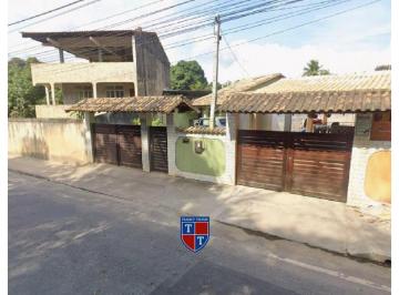 Foto 1 · R$ 195.655,49 - Casa - RJ - MARICA - BALNEARIO BAMBUI (PONTA NEGRA)