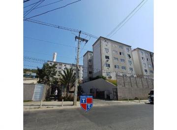 Foto 1 · R$ 52.902,95 - Apartamento - RJ - SAO GONCALO - MONJOLOS