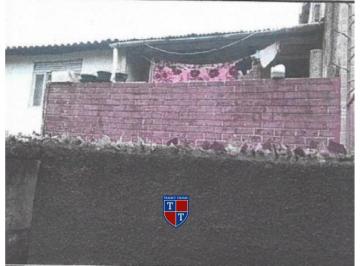 Foto 1 · R$ 180.000,00 - Casa - RJ - NOVA FRIBURGO - CENTRO
