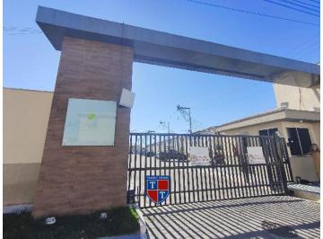 Foto 1 · R$ 111.212,08 - Apartamento - RJ - CABO FRIO - JARDIM ESPERANCA