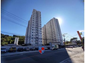 Foto 1 · R$ 124.509,18 - Apartamento - RJ - RIO DE JANEIRO - BONSUCESSO