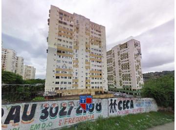 Foto 1 · R$ 43.171,82 - Apartamento - RJ - RIO DE JANEIRO - PAVUNA
