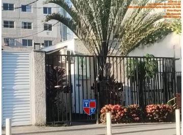 Foto 1 · R$ 83.721,21 - Apartamento - RJ - SAO GONCALO - MONJOLOS