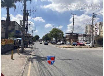 Foto 1 · R$ 48.778,00 - Apartamento - RJ - RIO DE JANEIRO - PAVUNA