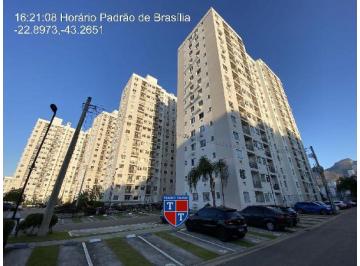 Foto 1 · R$ 148.652,22 - Apartamento - RJ - RIO DE JANEIRO - ENGENHO NOVO