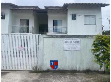 Foto 1 · R$ 161.240,52 - Apartamento - RJ - MARICA - CHACARAS DE INOA (INOA)