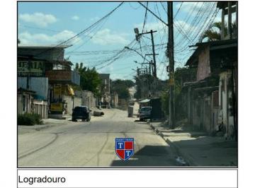 Foto 1 · R$ 29.926,36 - Casa - RJ - SAO GONCALO - BOM RETIRO