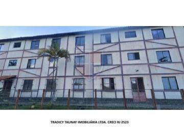 Foto 1 · R$ 86.013,70 - Apartamento - RJ - NOVA FRIBURGO - CONSELHEIRO PAULINO