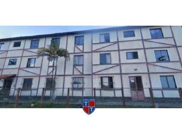 Foto 1 · R$ 86.013,70 - Apartamento - RJ - NOVA FRIBURGO - CONSELHEIRO PAULINO