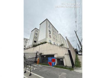Foto 1 · R$ 85.230,09 - Apartamento - RJ - SAO GONCALO - MONJOLOS