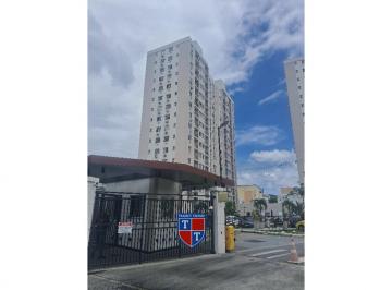 Foto 1 · R$ 151.851,52 - Apartamento - RJ - RIO DE JANEIRO - ENGENHO NOVO