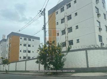 Foto 1 · R$ 111.816,50 - Apartamento - RJ - DUQUE DE CAXIAS - JARDIM GRAMACHO