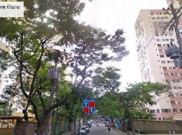 Foto 1 · R$ 41.989,26 - Apartamento - RJ - RIO DE JANEIRO - PAVUNA