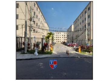Foto 1 · R$ 61.634,65 - Apartamento - RJ - RIO DE JANEIRO - GUARATIBA