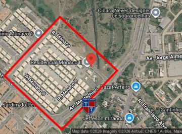 Foto 1 · R$ 115.664,12 - Apartamento - RJ - CABO FRIO - JARDIM ESPERANCA