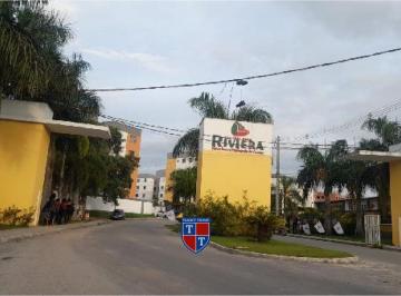 Foto 1 · R$ 95.407,73 - Apartamento - RJ - DUQUE DE CAXIAS - JARDIM GRAMACHO