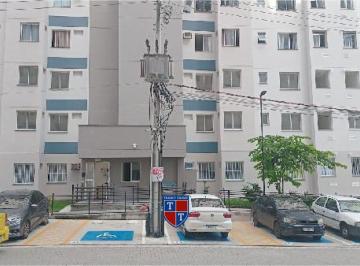 Foto 1 · R$ 129.661,20 - Apartamento - RJ - RIO DE JANEIRO - BONSUCESSO