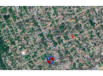 Foto 1 · R$ 109.418,68 - Terreno - RJ - SAO GONCALO - BOM RETIRO