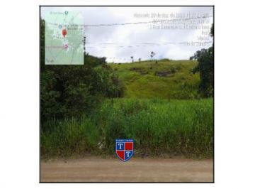 Foto 1 · R$ 212.862,98 - Terreno - RJ - MARICA - CHACARAS DE INOA (INOA)
