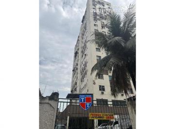 Foto 1 · R$ 65.523,85 - Apartamento - RJ - RIO DE JANEIRO - PAVUNA