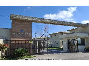 Foto 1 · R$ 99.318,86 - Apartamento - RJ - CABO FRIO - JARDIM ESPERANCA
