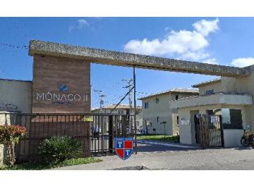 Foto 1 · R$ 99.318,86 - Apartamento - RJ - CABO FRIO - JARDIM ESPERANCA