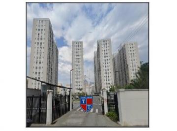 Foto 1 · R$ 106.074,43 - Apartamento - RJ - RIO DE JANEIRO - ENGENHO NOVO