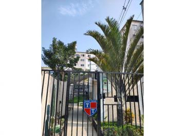 Foto 1 · R$ 56.499,82 - Apartamento - RJ - SAO GONCALO - MONJOLOS