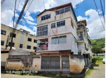 Foto 1 · R$ 71.556,70 - Apartamento - RJ - NOVA FRIBURGO - CONSELHEIRO PAULINO