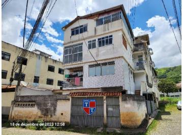 Foto 1 · R$ 95.162,11 - Apartamento - RJ - NOVA FRIBURGO - CONSELHEIRO PAULINO