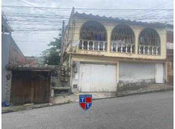 Foto 1 · R$ 124.060,50 - Casa - RJ - SAO GONCALO - BRASILANDIA