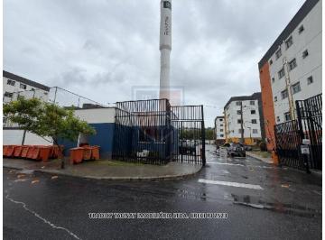 Foto 1 · R$ 99.555,89 - Apartamento - RJ - DUQUE DE CAXIAS - JARDIM GRAMACHO