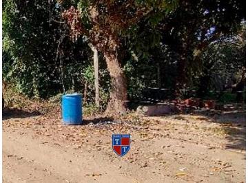 Foto 1 · R$ 216.368,20 - Terreno - RJ - MARICA - CHACARAS DE INOA (INOA)