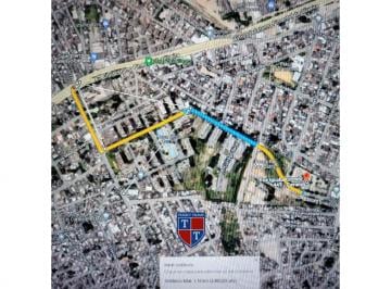 Foto 1 · R$ 67.397,26 - Apartamento - RJ - RIO DE JANEIRO - PAVUNA